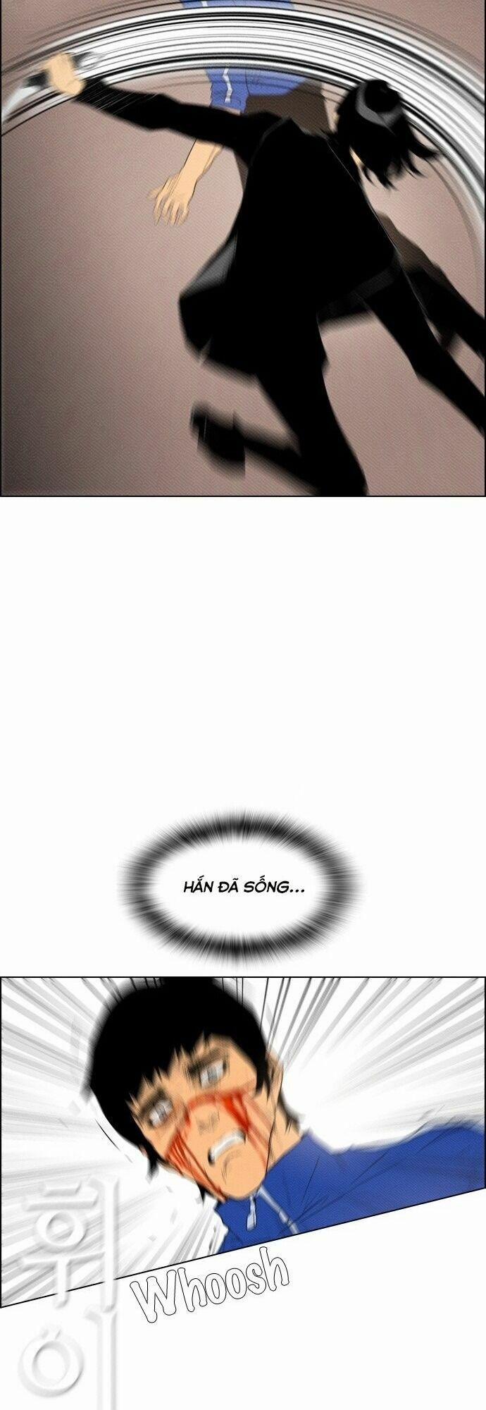 Kẻ Hồi Sinh 87 trang 7