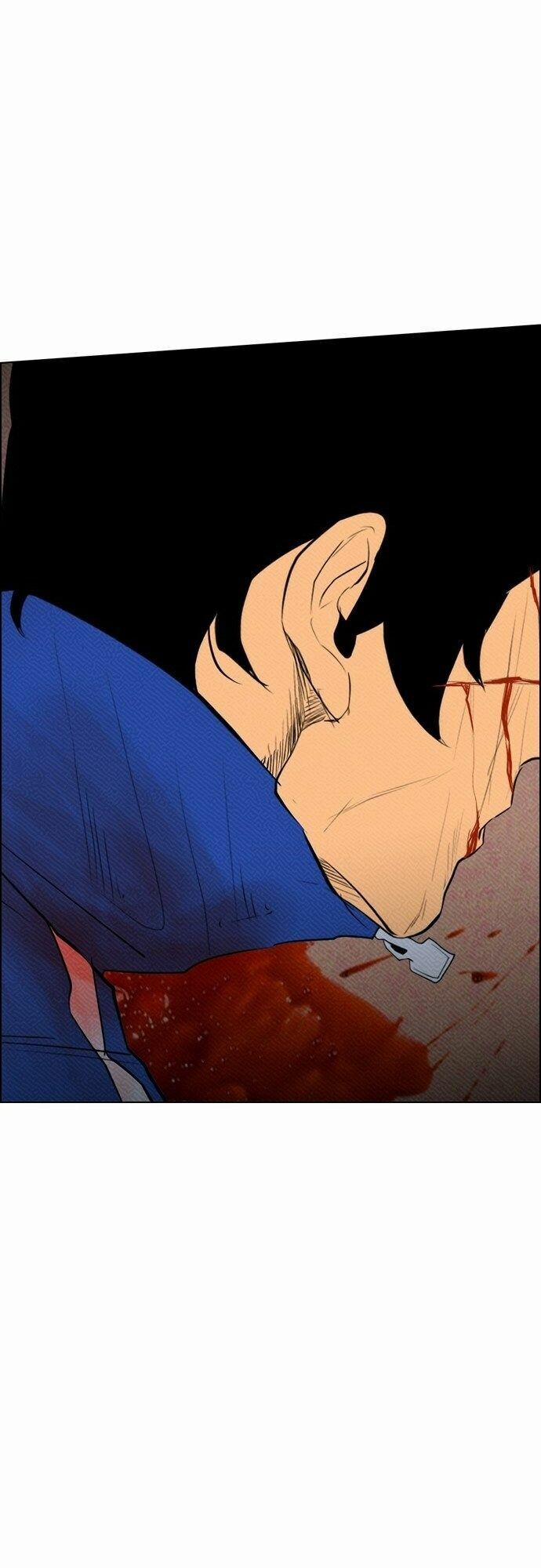 Kẻ Hồi Sinh 88 trang 10