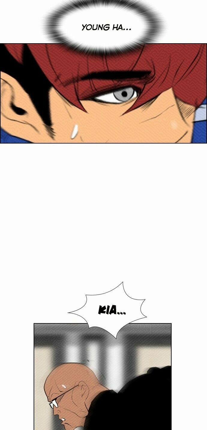 Kẻ Hồi Sinh 88 trang 12