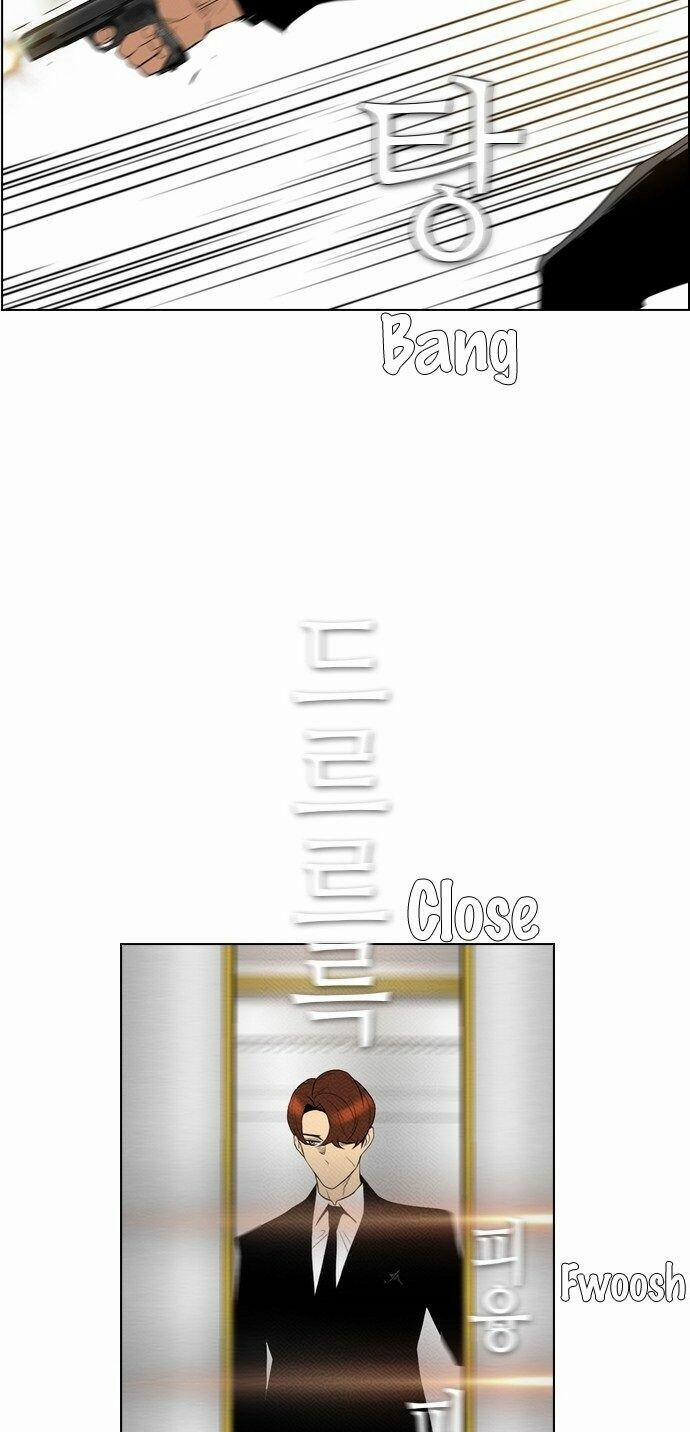 Kẻ Hồi Sinh 88 trang 14