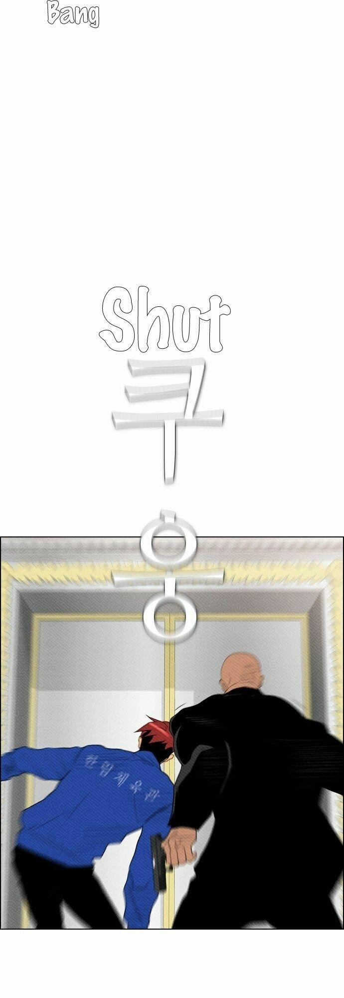 Kẻ Hồi Sinh 88 trang 16