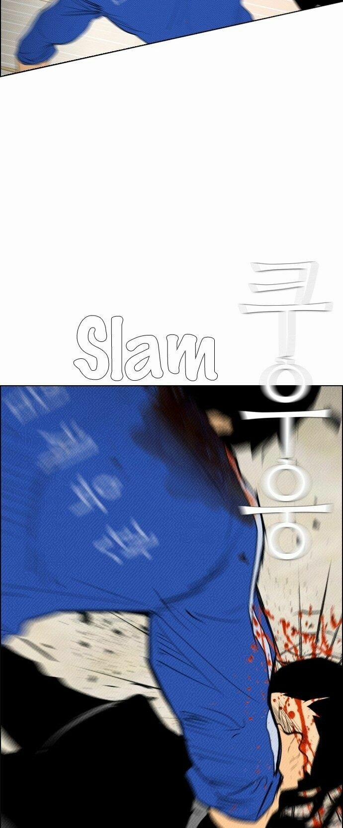 Kẻ Hồi Sinh 88 trang 2