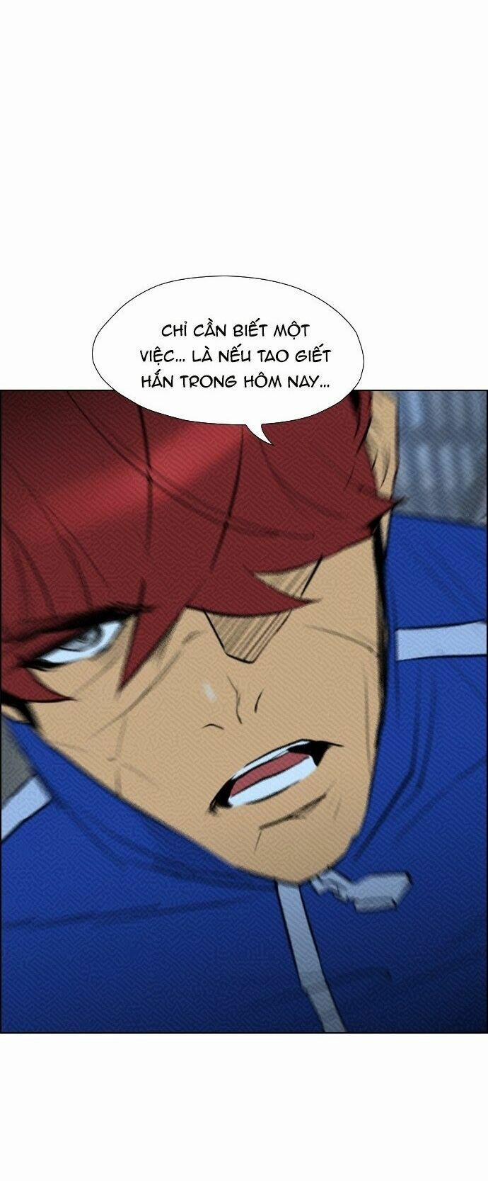 Kẻ Hồi Sinh 88 trang 27