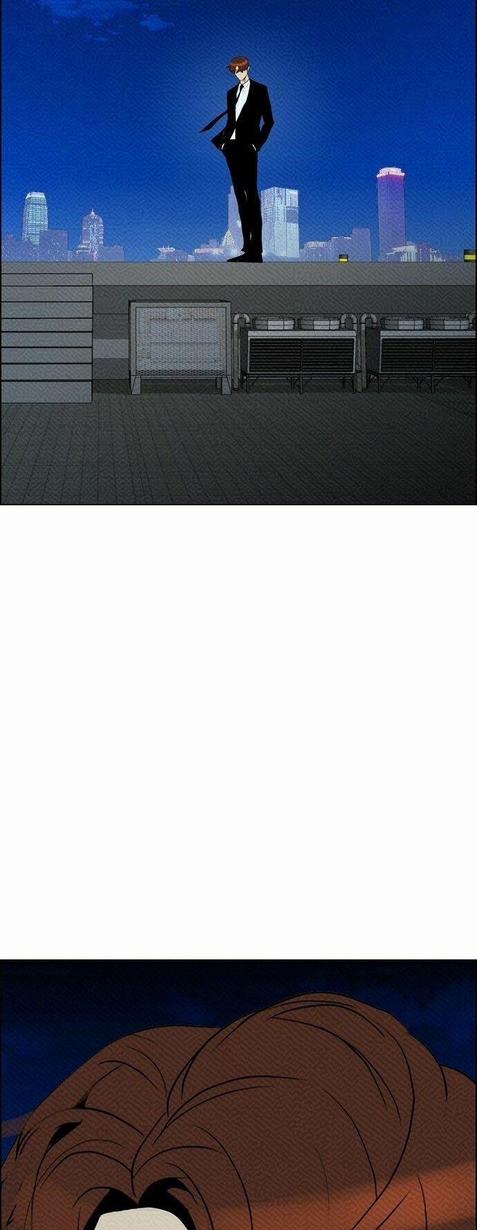 Kẻ Hồi Sinh 88 trang 30