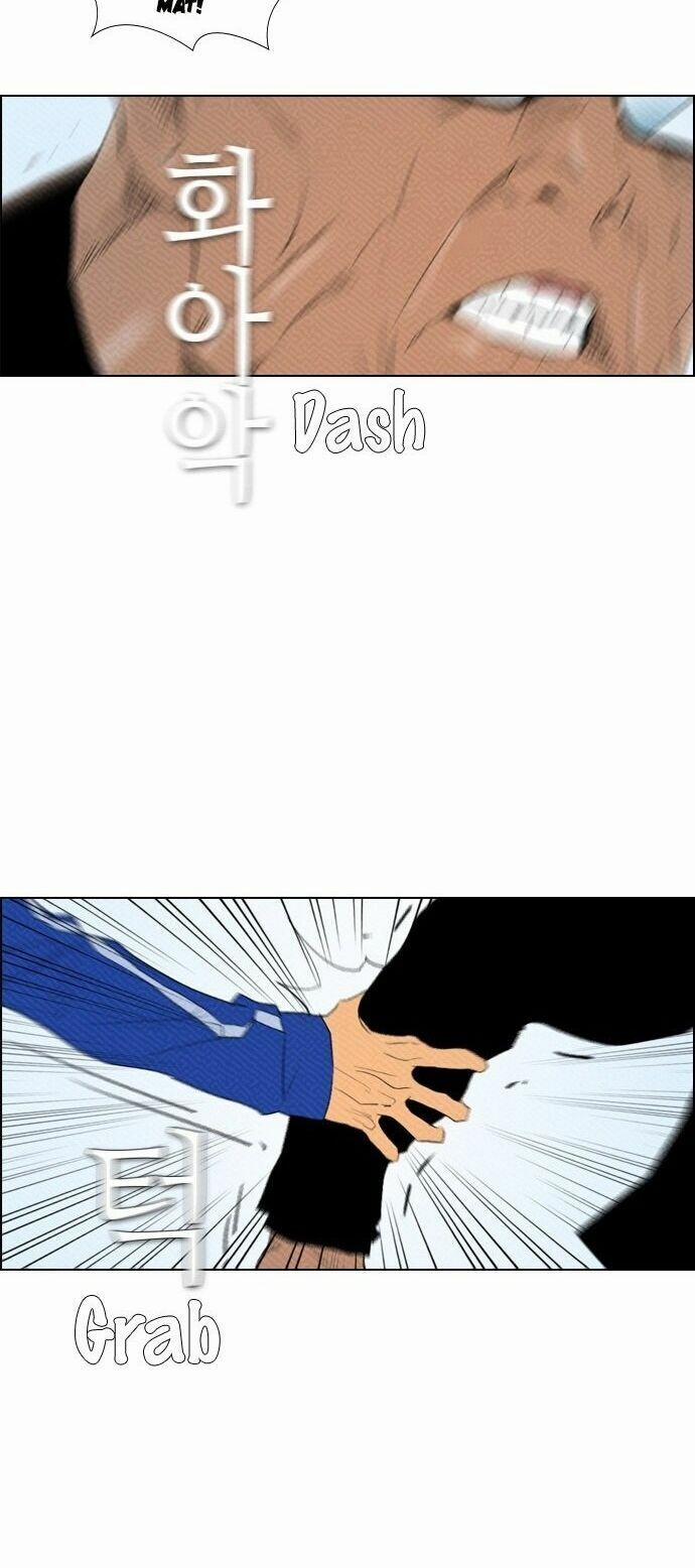 Kẻ Hồi Sinh 88 trang 39