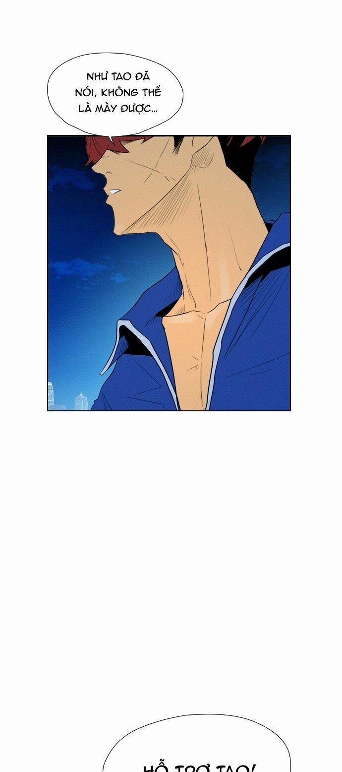 Kẻ Hồi Sinh 88 trang 44