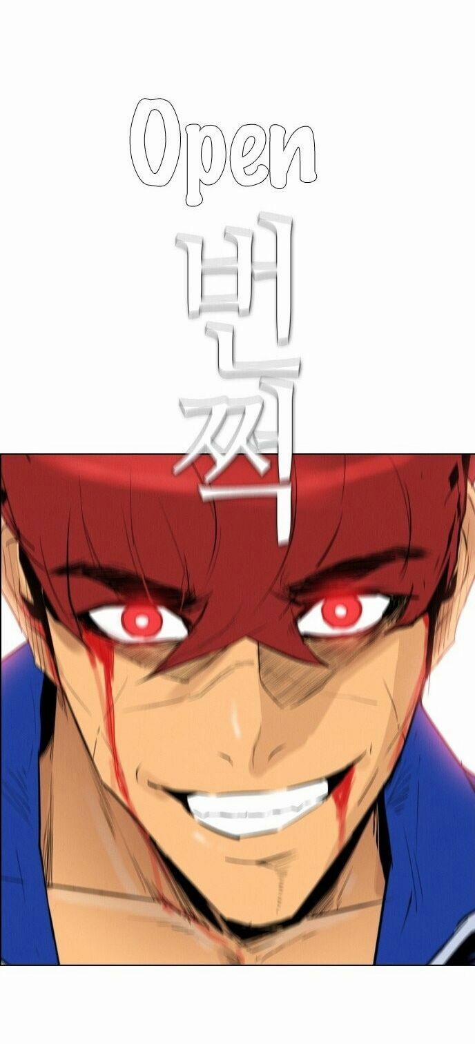 Kẻ Hồi Sinh 88 trang 54