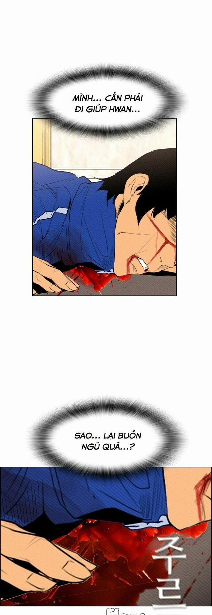 Kẻ Hồi Sinh 88 trang 7