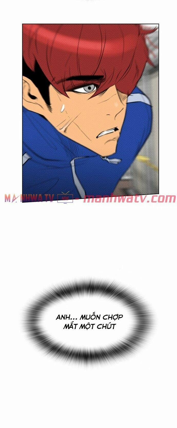 Kẻ Hồi Sinh 88 trang 9