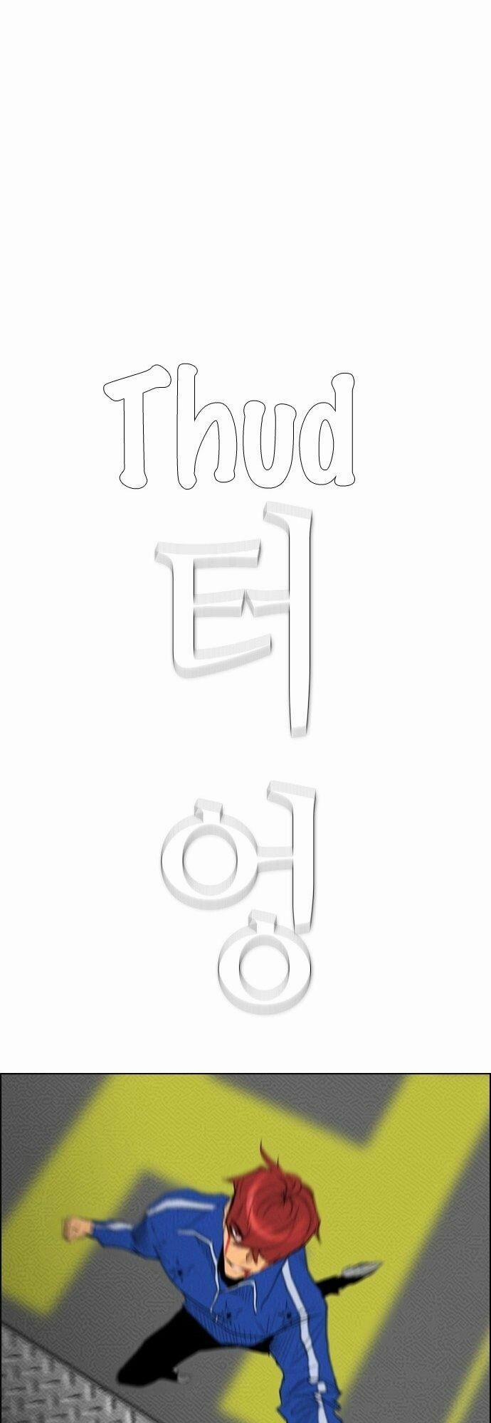 Kẻ Hồi Sinh 89 trang 10