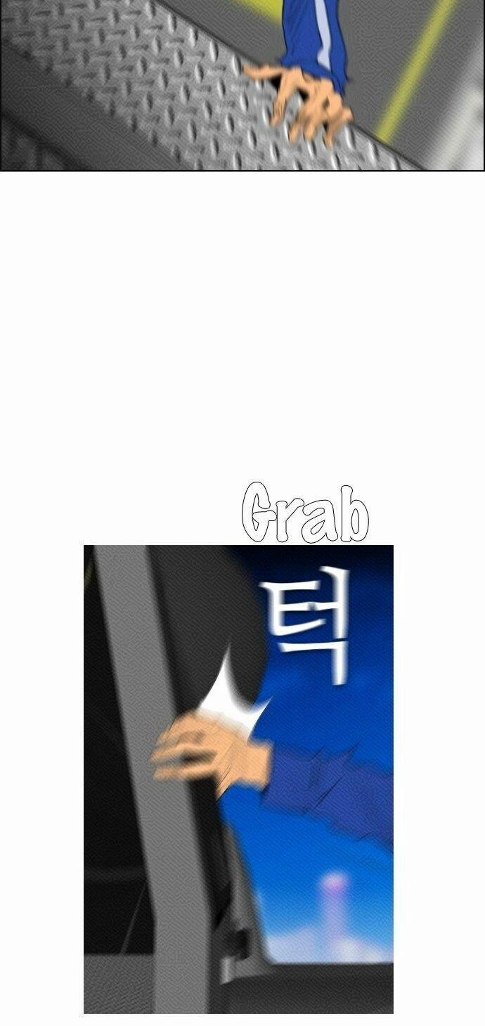 Kẻ Hồi Sinh 89 trang 11