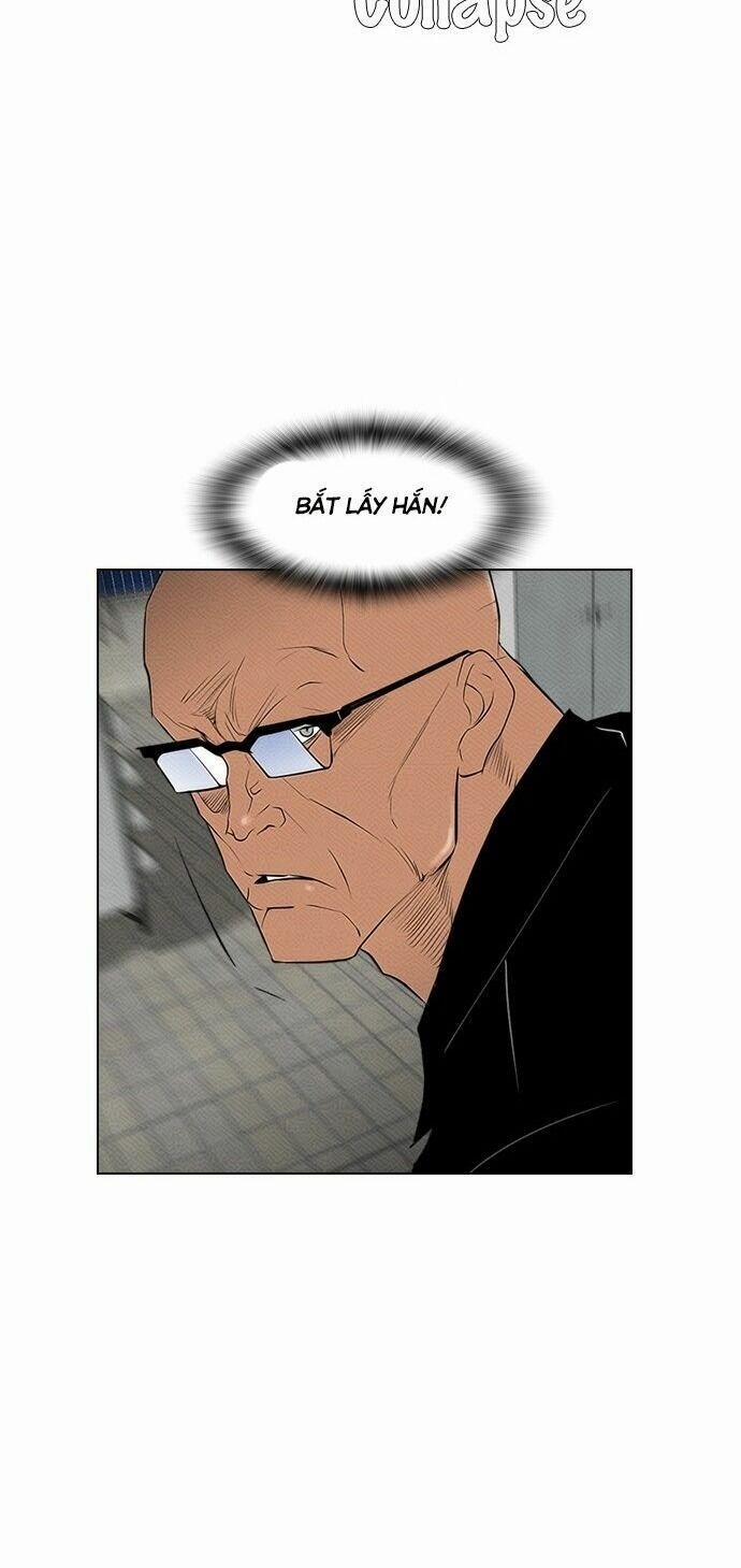 Kẻ Hồi Sinh 89 trang 14
