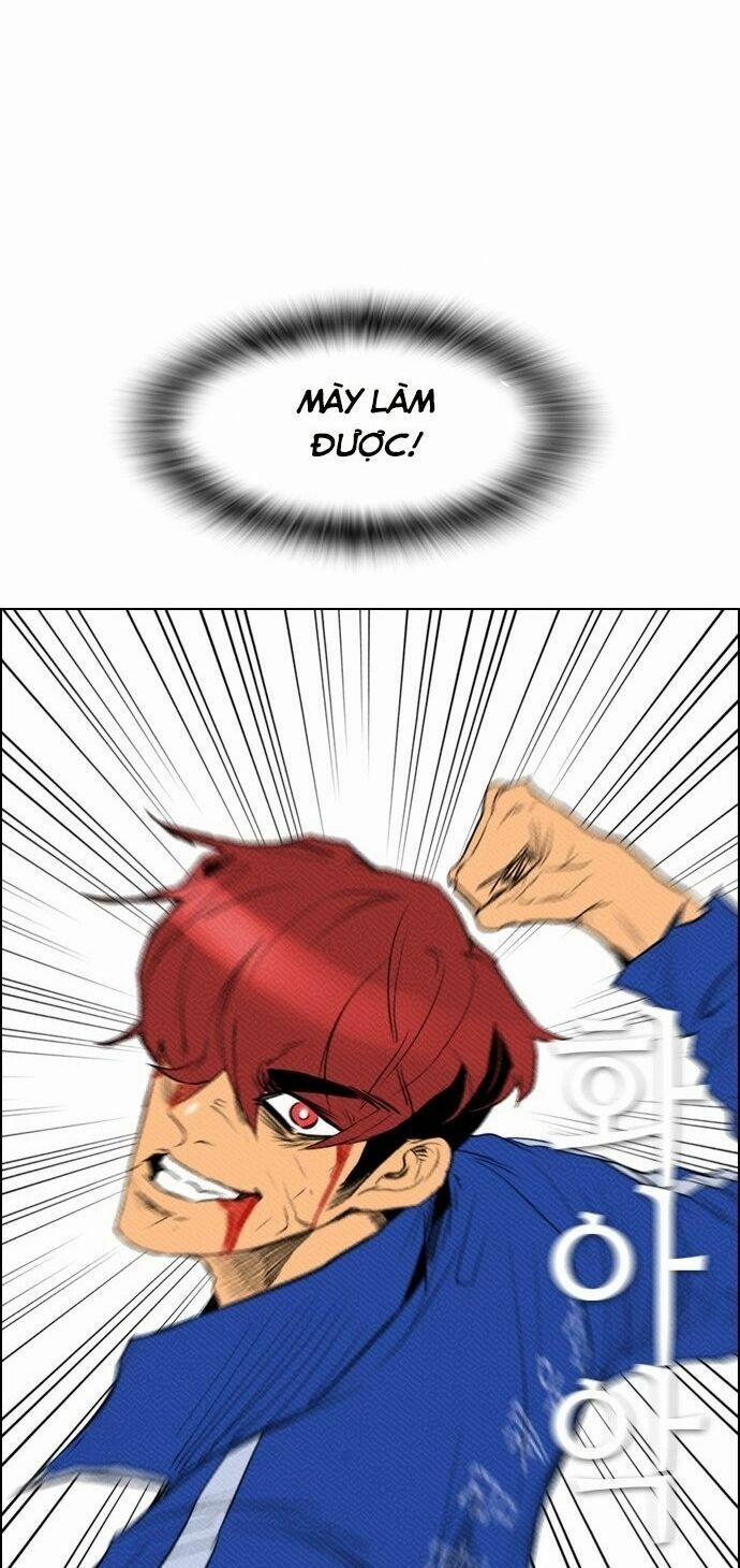 Kẻ Hồi Sinh 89 trang 15