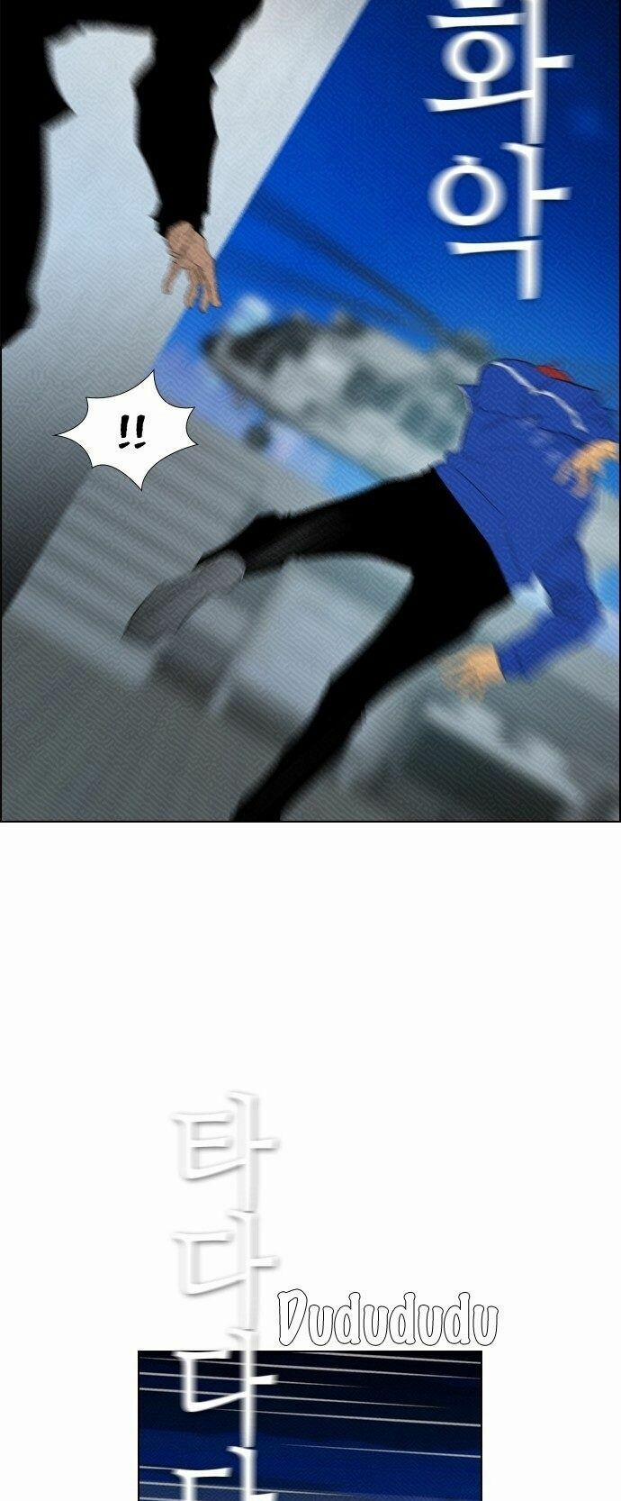 Kẻ Hồi Sinh 89 trang 2