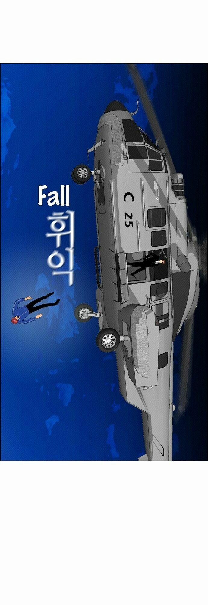 Kẻ Hồi Sinh 89 trang 25