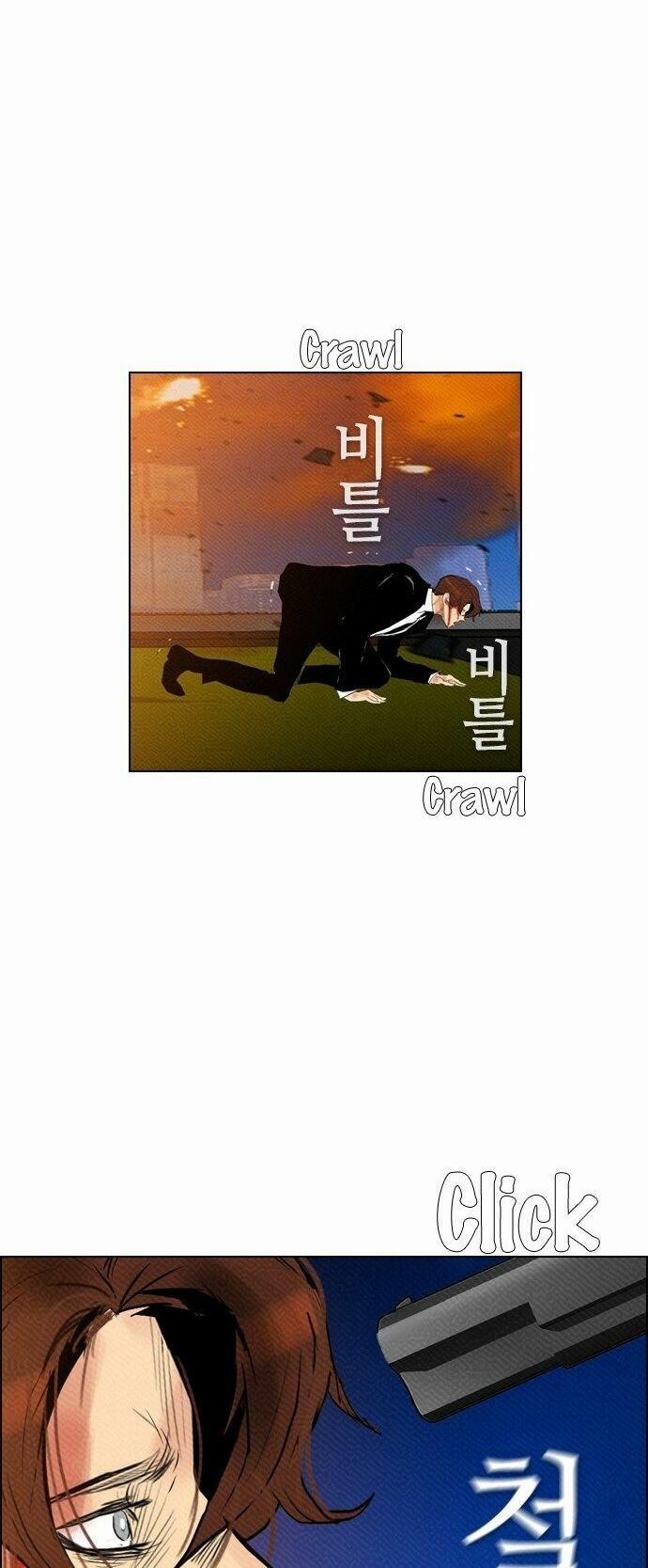 Kẻ Hồi Sinh 89 trang 45