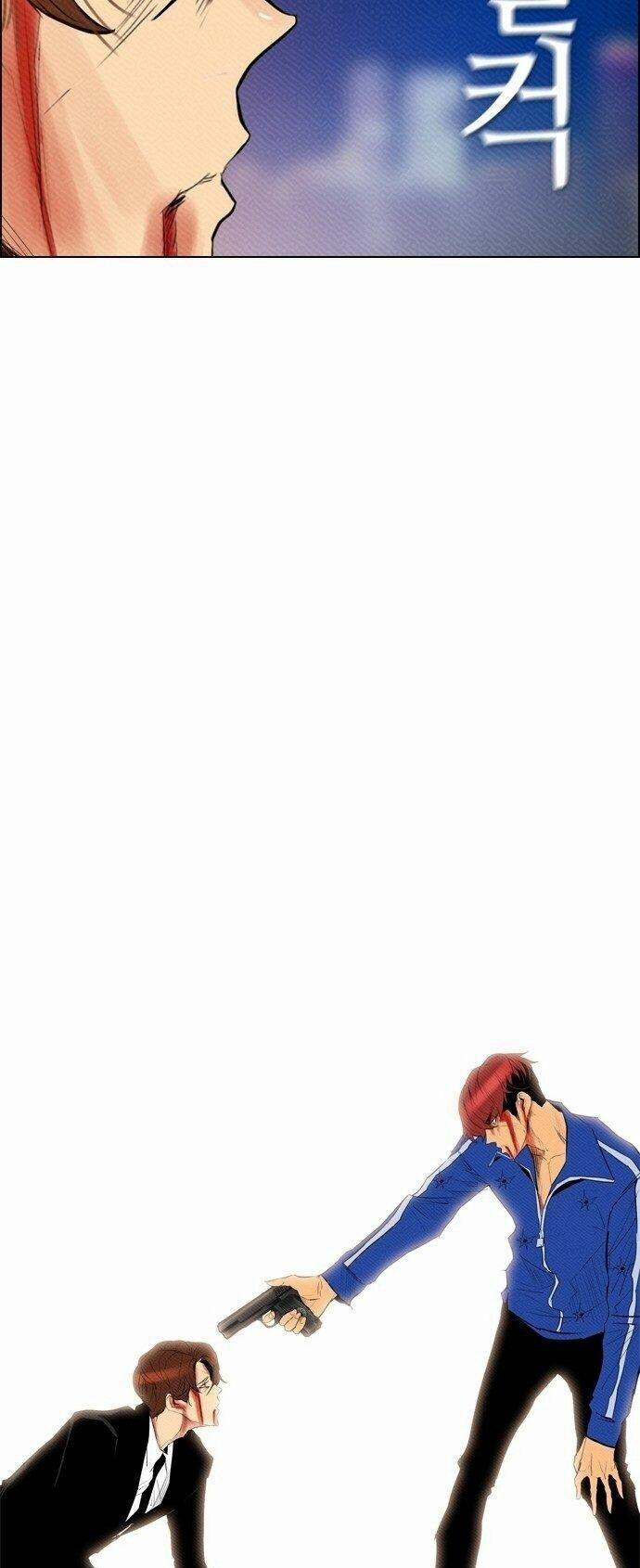 Kẻ Hồi Sinh 89 trang 46