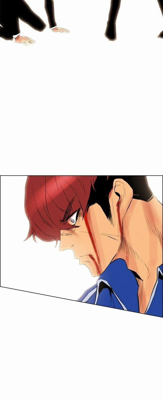 Kẻ Hồi Sinh 89 trang 47