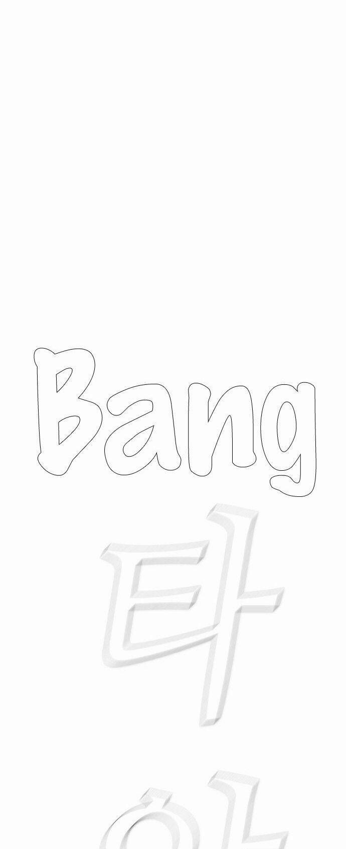 Kẻ Hồi Sinh 89 trang 50