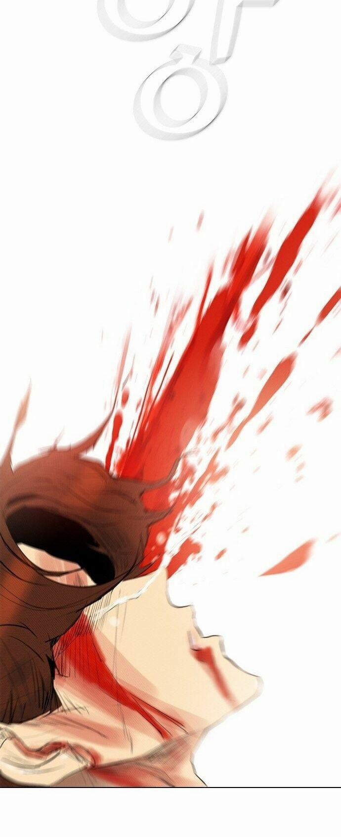 Kẻ Hồi Sinh 89 trang 51