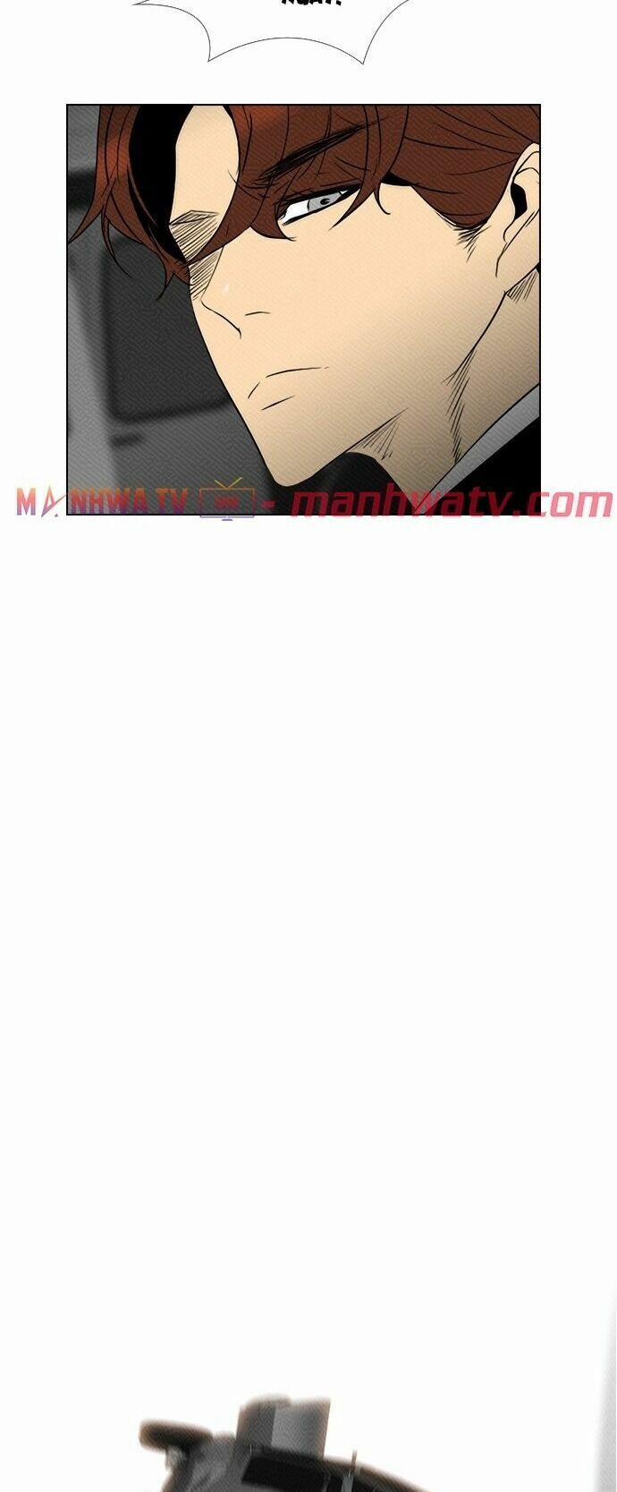 Kẻ Hồi Sinh 89 trang 8
