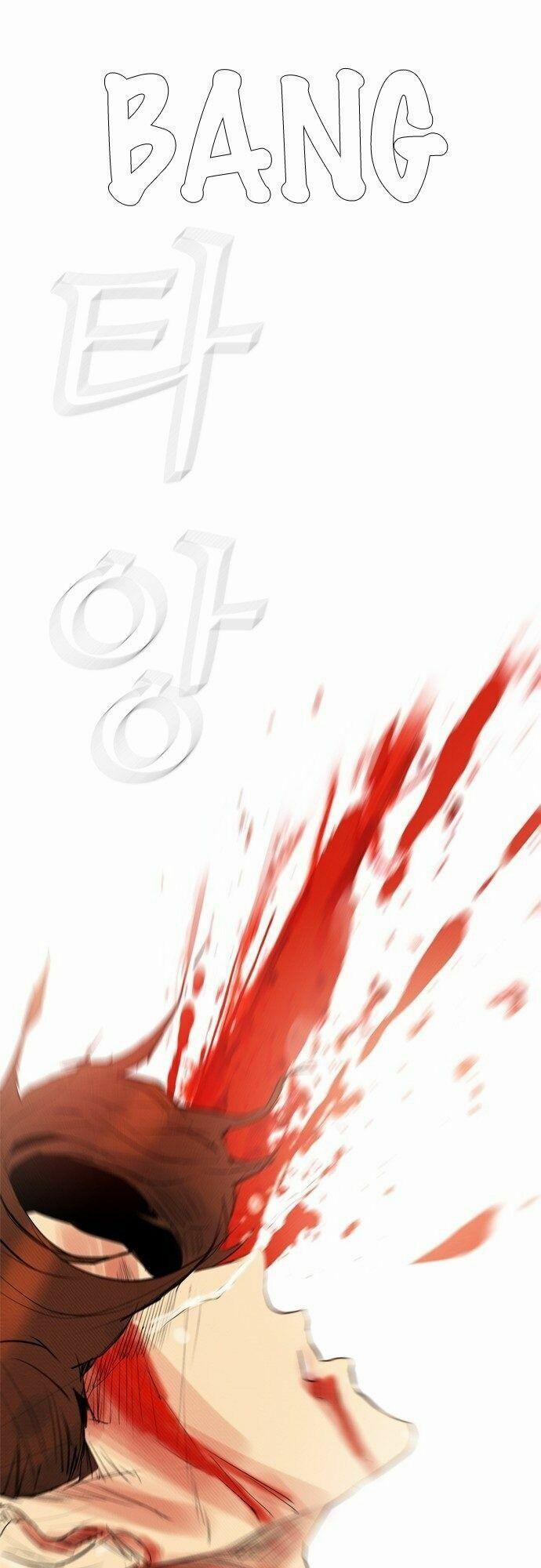 Kẻ Hồi Sinh 90 trang 1