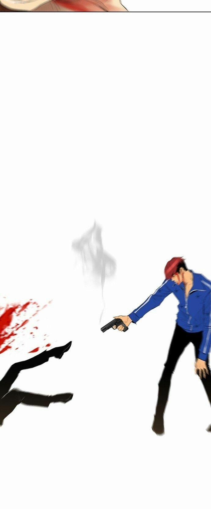 Kẻ Hồi Sinh 90 trang 2