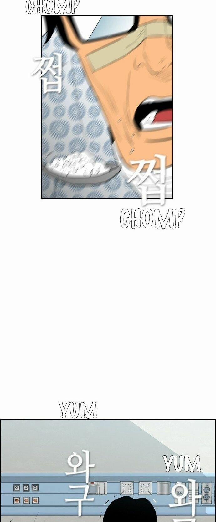 Kẻ Hồi Sinh 90 trang 24