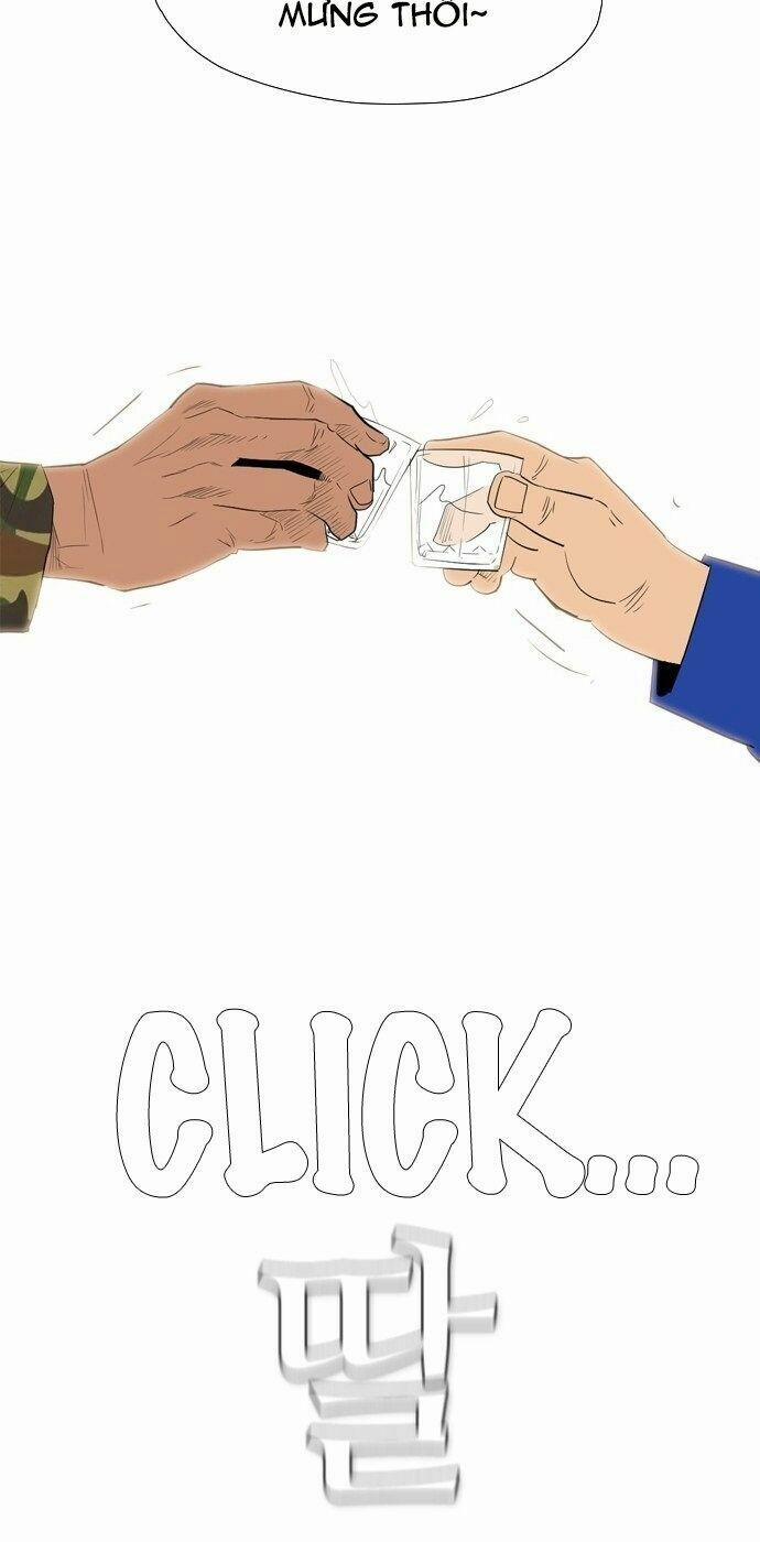 Kẻ Hồi Sinh 90 trang 39