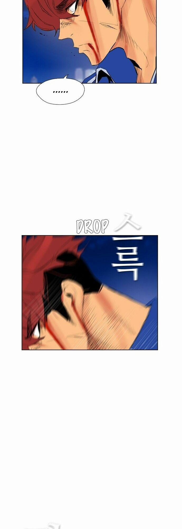 Kẻ Hồi Sinh 90 trang 4