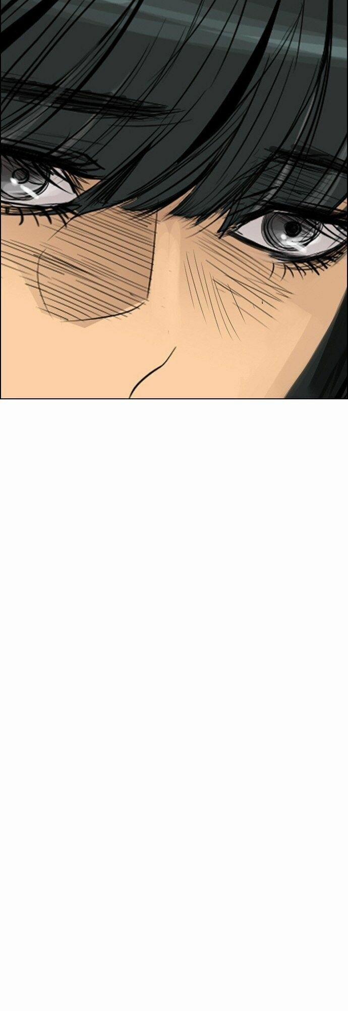 Kẻ Hồi Sinh 90 trang 47