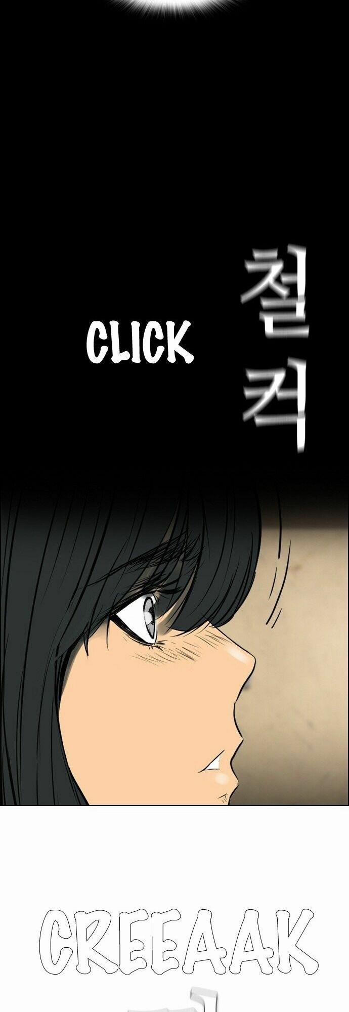 Kẻ Hồi Sinh 90 trang 54