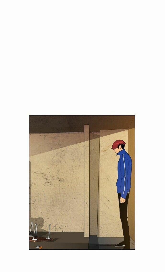 Kẻ Hồi Sinh 91 trang 18