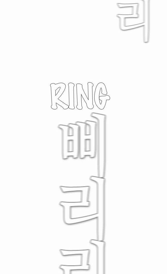 Kẻ Hồi Sinh 91 trang 20