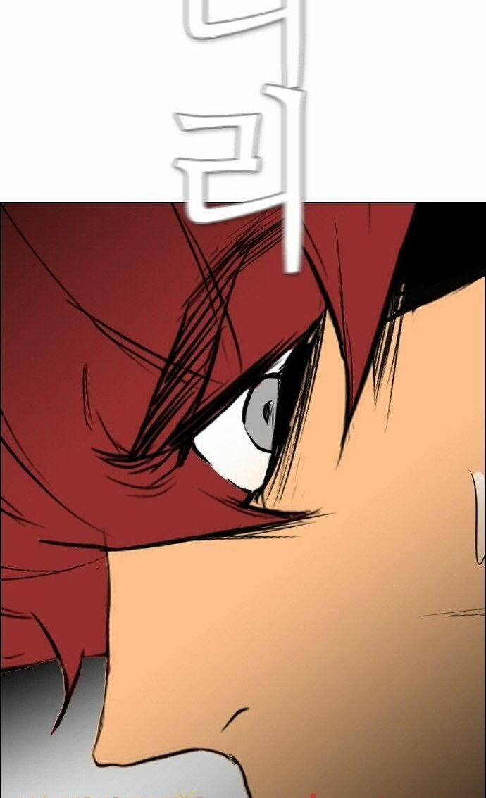 Kẻ Hồi Sinh 91 trang 21