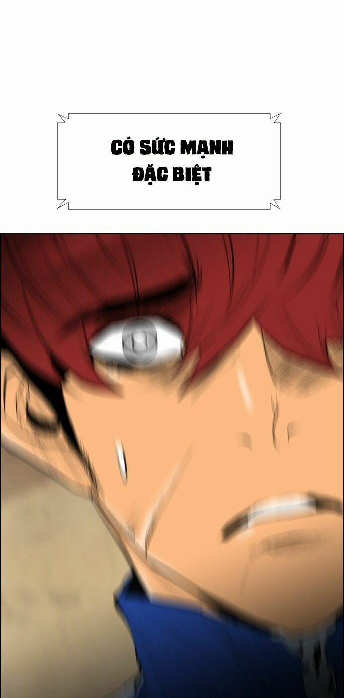 Kẻ Hồi Sinh 91 trang 30