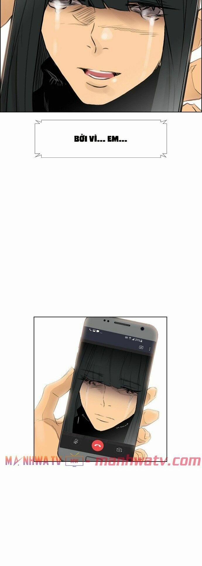 Kẻ Hồi Sinh 91 trang 42