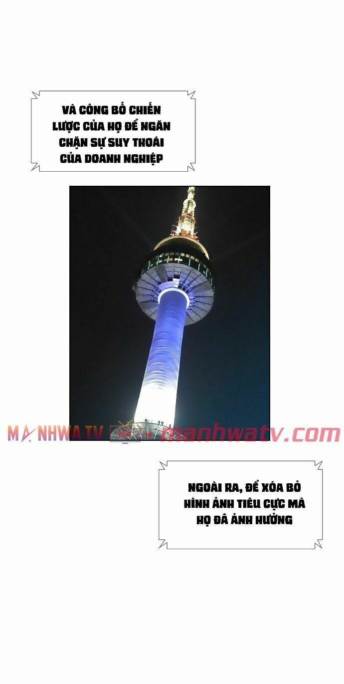 Kẻ Hồi Sinh 91 trang 54