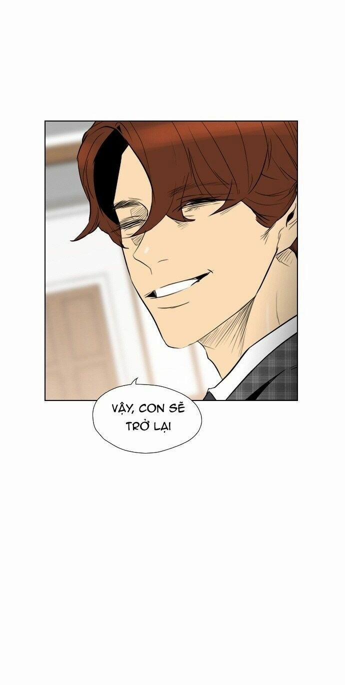 Kẻ Hồi Sinh 91 trang 62