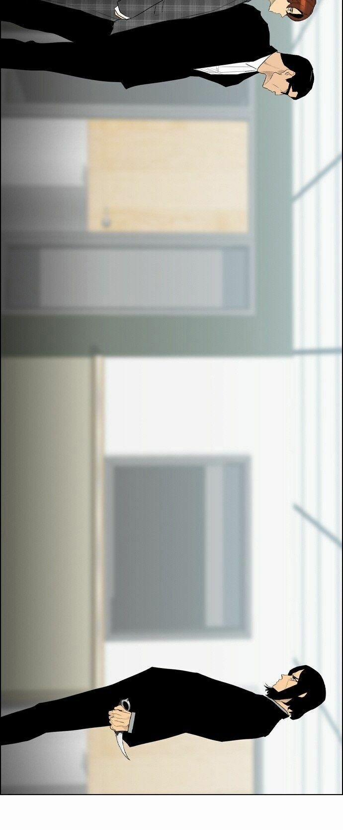 Kẻ Hồi Sinh 92 trang 2