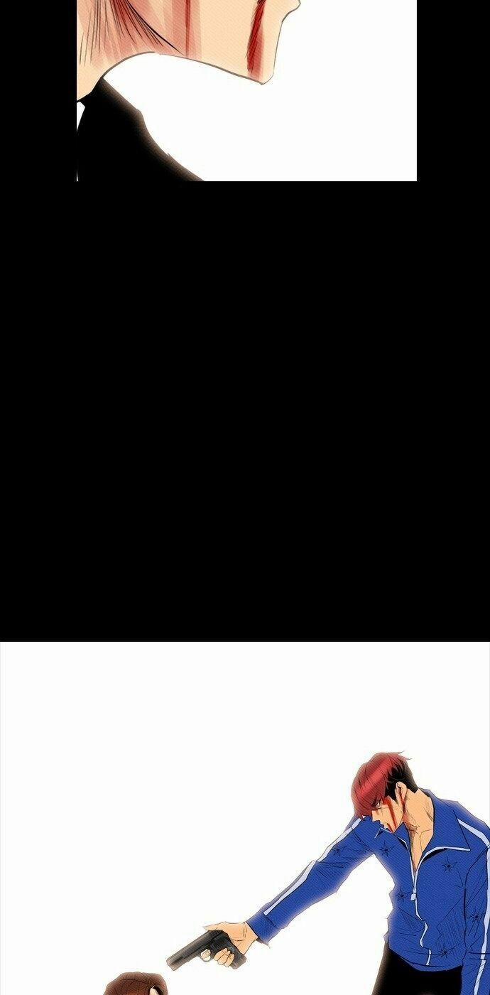 Kẻ Hồi Sinh 92 trang 24