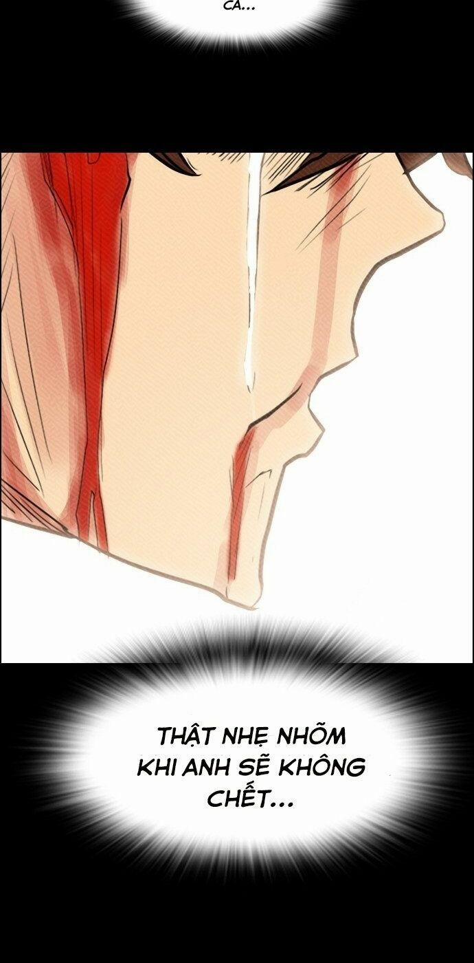 Kẻ Hồi Sinh 92 trang 27