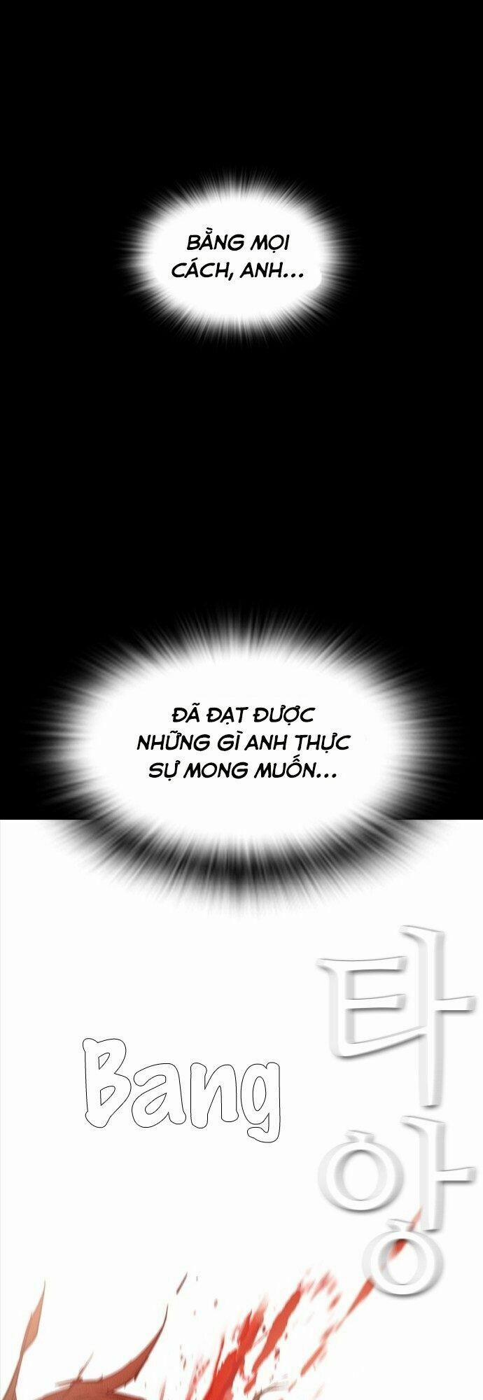 Kẻ Hồi Sinh 92 trang 28