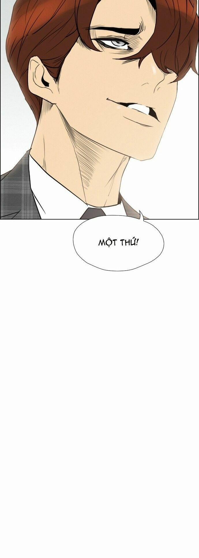 Kẻ Hồi Sinh 92 trang 36