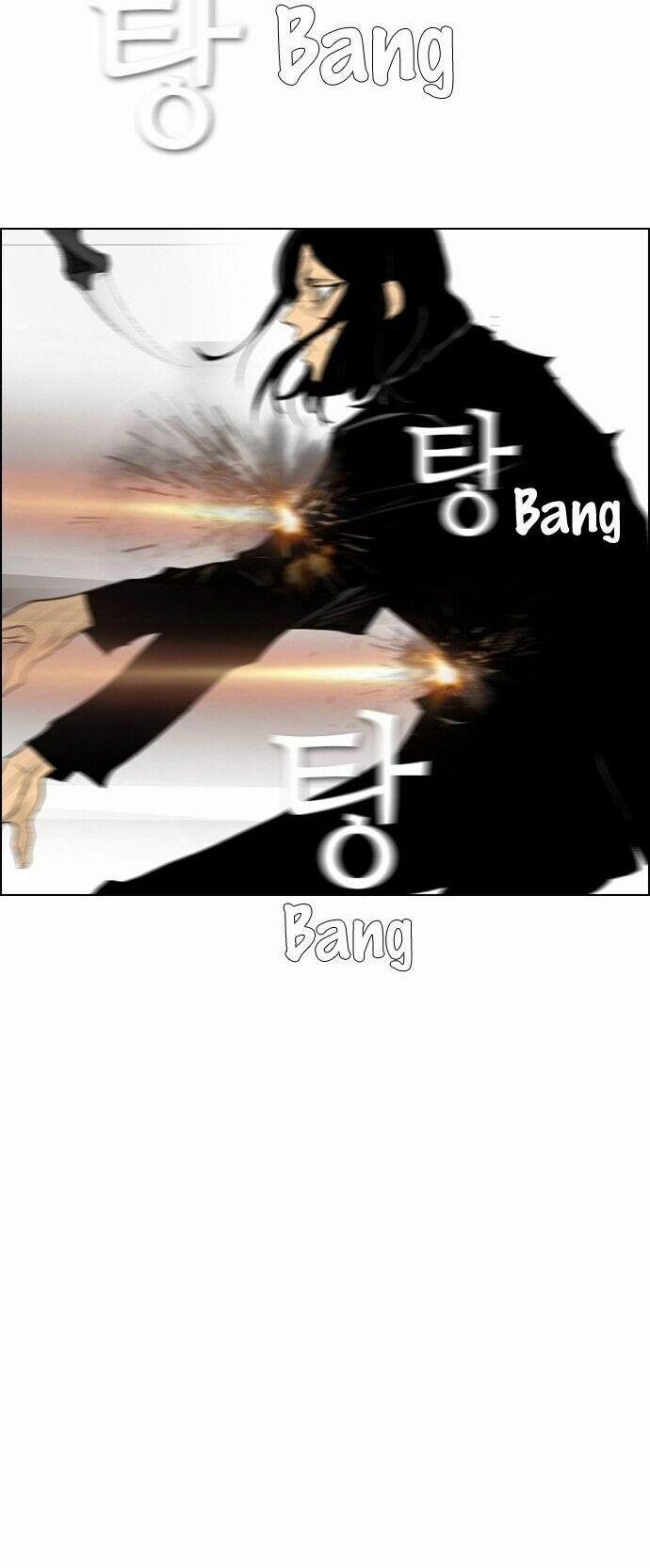 Kẻ Hồi Sinh 92 trang 5