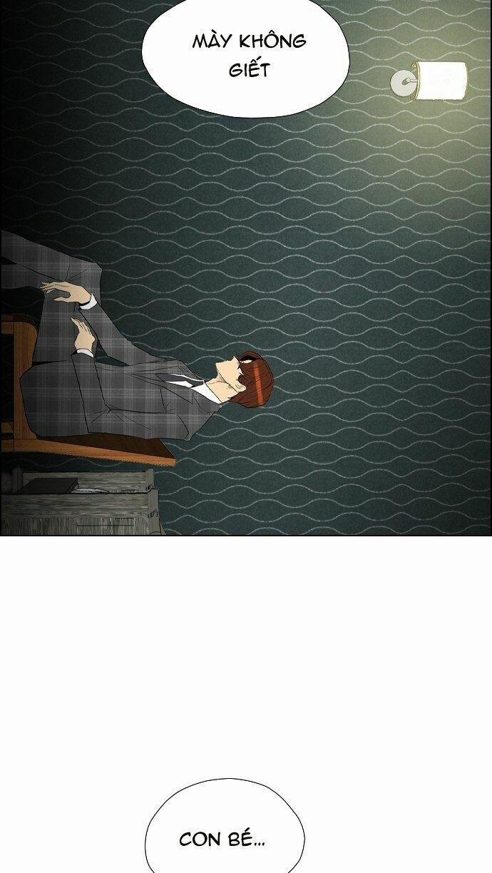 Kẻ Hồi Sinh 92 trang 56