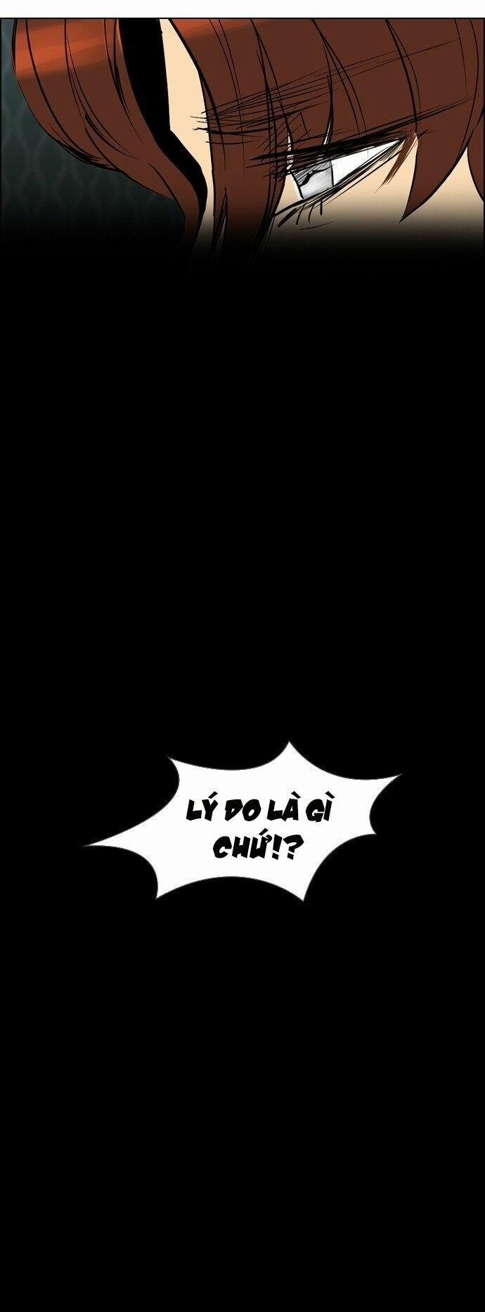Kẻ Hồi Sinh 93 trang 25