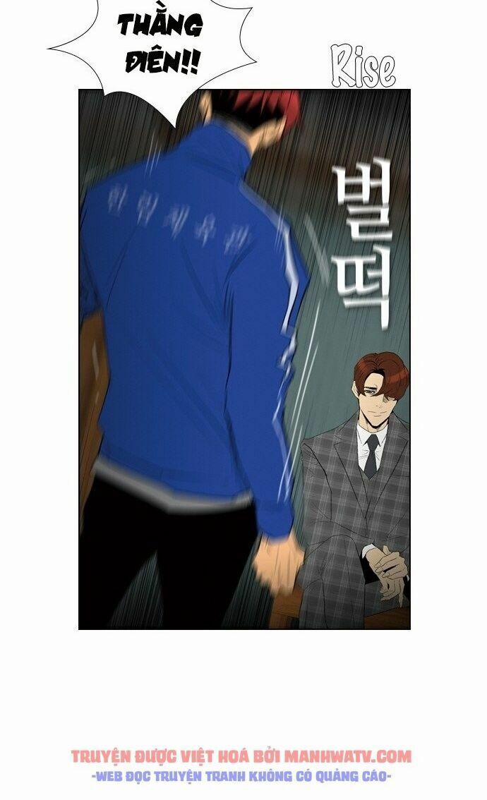 Kẻ Hồi Sinh 93 trang 45