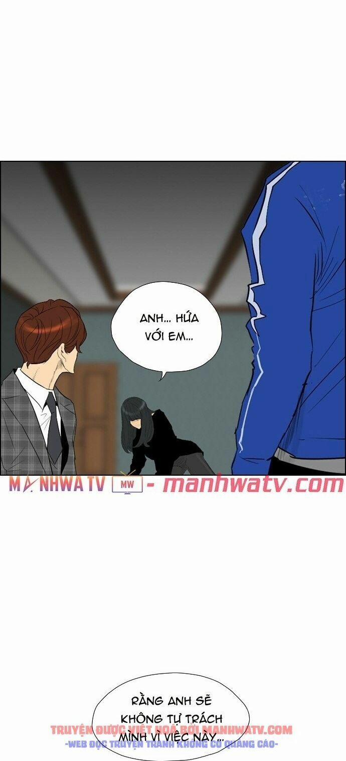 Kẻ Hồi Sinh 93 trang 54