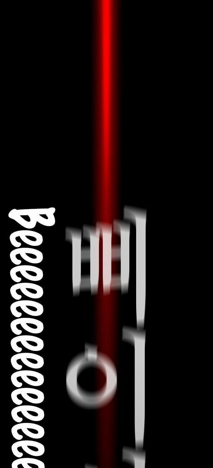 Kẻ Hồi Sinh 93 trang 59